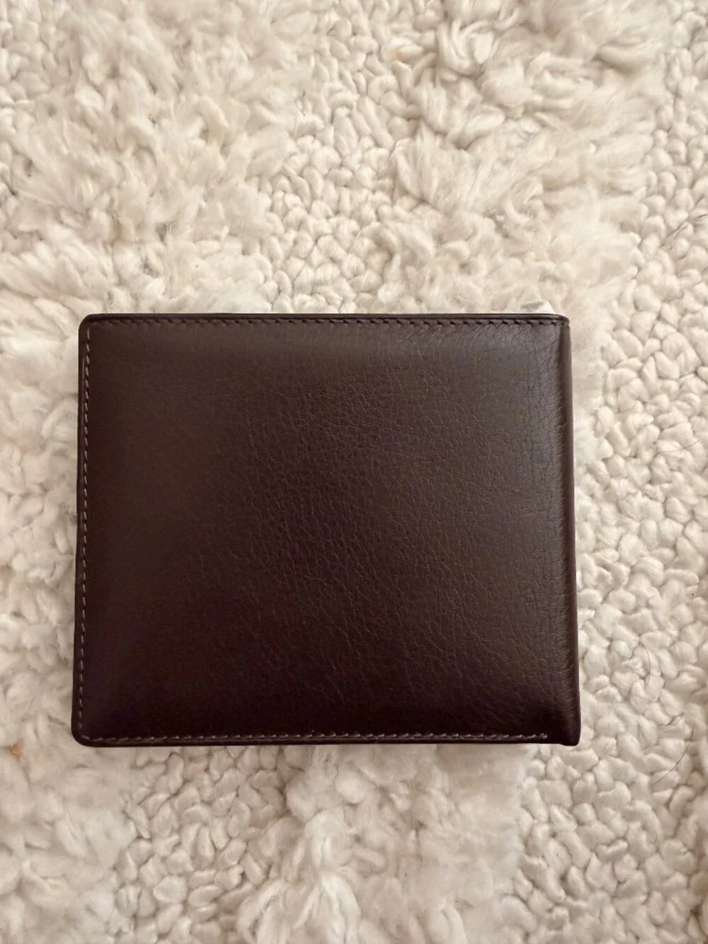 Alfred Dunhill Wallet